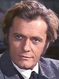 William Berger