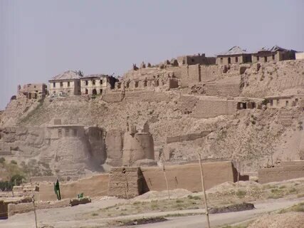 afghanistan-analysts.org sitesinden görsel
