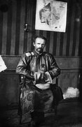 tr.wikial.top sitesinden görsel
