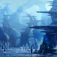 journal.phong.com sitesinden görsel