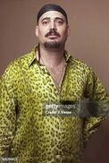 gettyimages.com sitesinden görsel