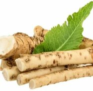 umaglobalfoods.com sitesinden görsel