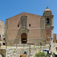 San Giuliano