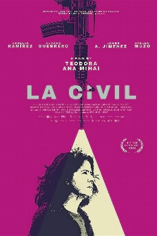 La Civil