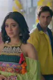 Balika Vadhu 2