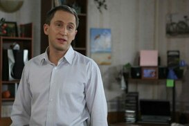 b1.filmpro.ru sitesinden görsel
