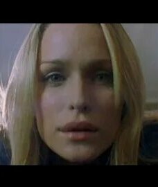 Cassandra Bell