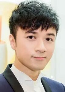 Leo Ku
