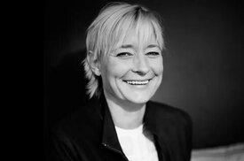 movienewsnet.com sitesinden görsel