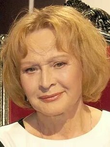 Grażyna Barszczewska