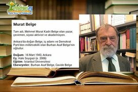 turkedebiyati.org sitesinden görsel