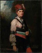tr.wikiital.com sitesinden görsel