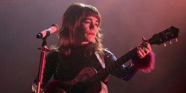 pitchfork.com sitesinden görsel