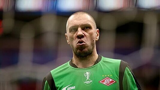 Изображение с сайта sport.rambler.ru