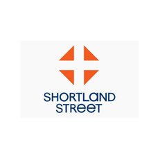 Shortland Street