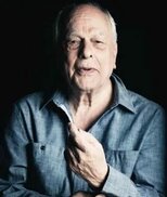 mubi.com sitesinden görsel