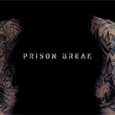 Prison Break