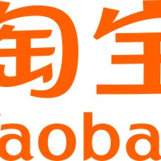 Taobao