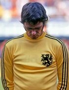 ru.pinterest.com sitesinden görsel