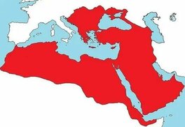 sabah.com.tr sitesinden görsel