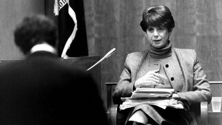 avatars.dzeninfra.ru sitesinden görsel