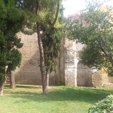 Chiesa dei Padri Teatini