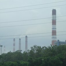 Vindhyachal Thermal Power Station
