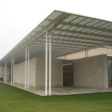 Museum Voorlinden