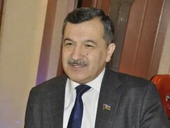 azernews.az sitesinden görsel