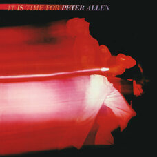 It Is Time For Peter Allen