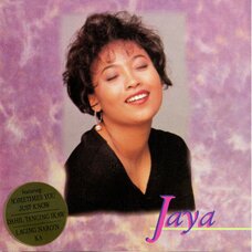 Jaya