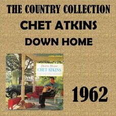 Down Home