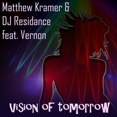 Vision of Tomorrow