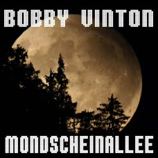 Mondscheinallee