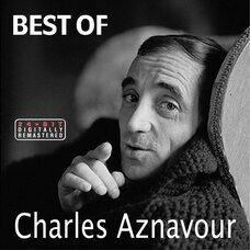 Best of