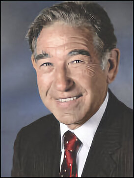 tr.wikipedia.org sitesinden görsel