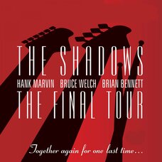 The Final Tour