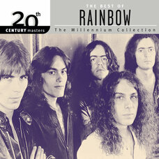 The Best of Rainbow