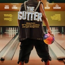 The Gutter