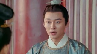 dorama-live.org sitesinden görsel