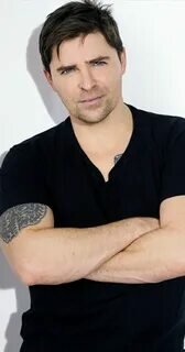 tr.pinterest.com sitesinden görsel