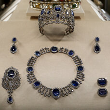 The Jewels