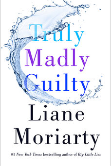 Truly Madly Guilty