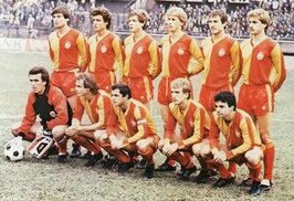 ru.pinterest.com sitesinden görsel