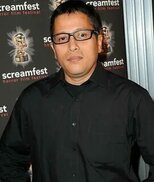 mubi.com sitesinden görsel