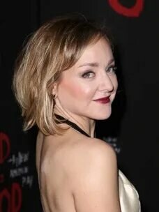 Geneva Carr