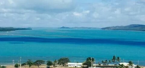 tripadvisor.com sitesinden görsel