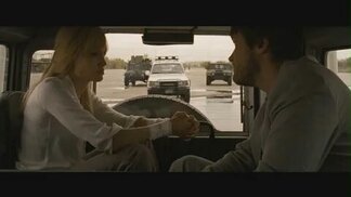 images4.fanpop.com sitesinden görsel