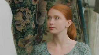 Изображение с сайта vdp.mycdn.me