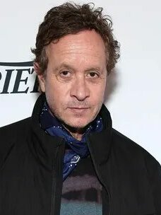Pauly Shore